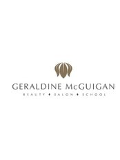 Geraldine Mcguigan - Geraldine Mcguigan