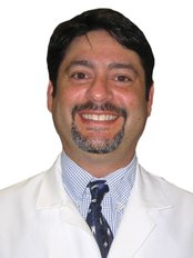 Gerardo L Beauchamp DDS - Gerardo L Beauchamp DDS
