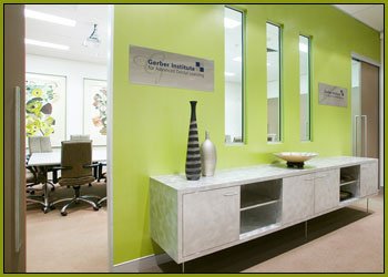 Gerber Dental Group - Gerber Dental Group