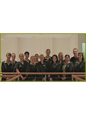Gerber Dental Group - Gerber Dental Group