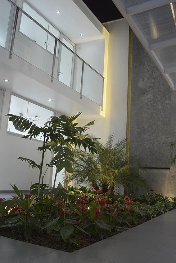 German Dental Clinic - German Dental Clinic