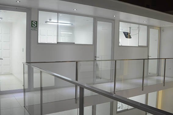 German Dental Clinic - German Dental Clinic