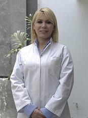 German Dental Clinic - German Dental Clinic
