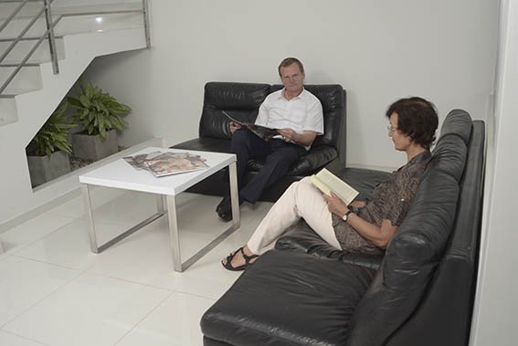 German Dental Clinic - German Dental Clinic