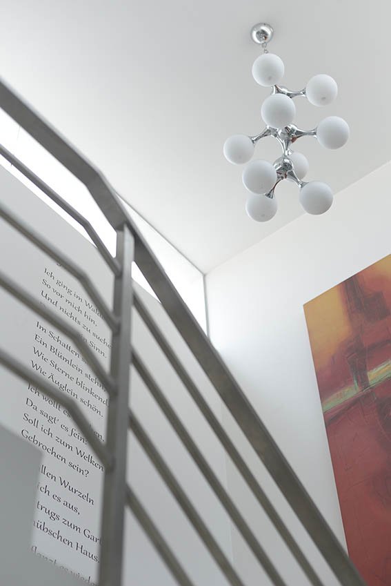German Dental Clinic - German Dental Clinic