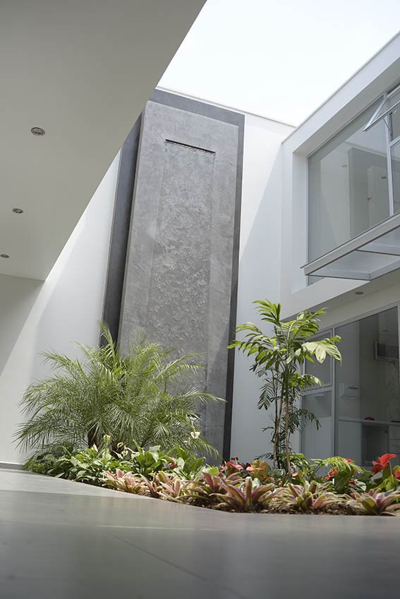 German Dental Clinic - German Dental Clinic