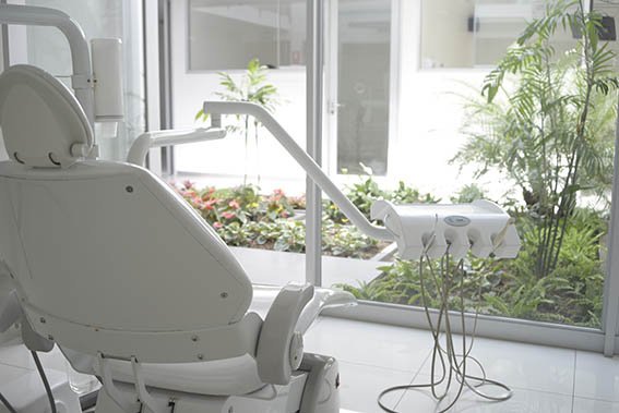 German Dental Clinic - German Dental Clinic
