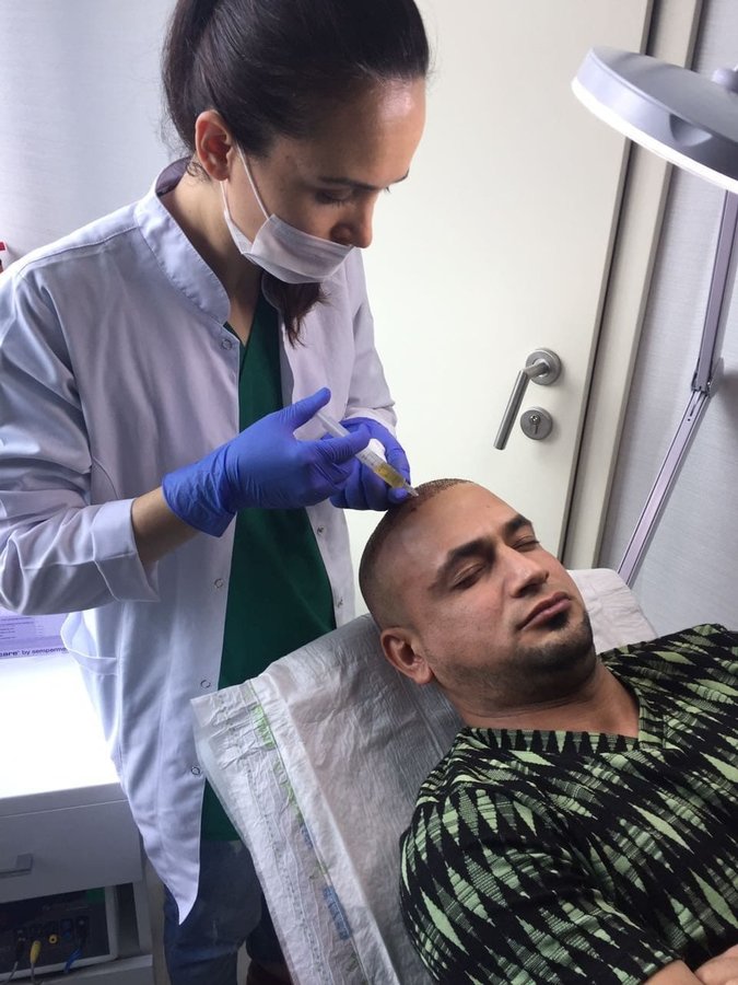 German Estetica - German Estetica