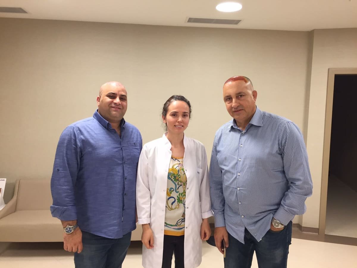 German Estetica - German Estetica