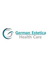 German Estetica - German Estetica