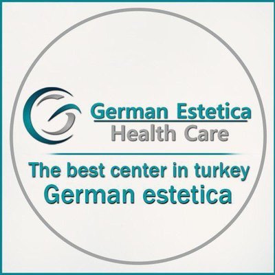 German Estetica - German Estetica