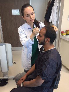 German Estetica - German Estetica