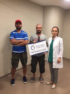 German Estetica - German Estetica