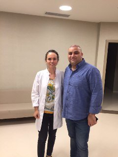 German Estetica - German Estetica