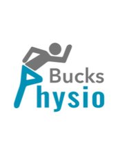 Gerrards Cross Physiotherapy - Gx Physio - Gerrards Cross Physiotherapy - Gx Physio