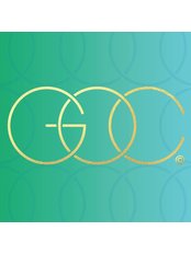 Gertrude O'Connell Physical Therapy - Gertrude O'Connell Physical Therapy