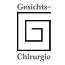 Gesichtschirurgie هامبورغ - فندق دورينت هامبورغ - إيبندورف - Gesichtschirurgie Hamburg - Dorint Hotel Hamburg-Eppendorf