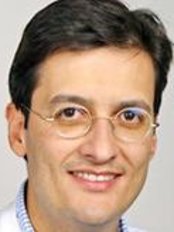 Gesichtschirurgie هامبورغ - فندق دورينت هامبورغ - إيبندورف - Gesichtschirurgie Hamburg - Dorint Hotel Hamburg-Eppendorf