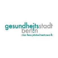 Gesundheitsstadt برلين - Gesundheitsstadt Berlin