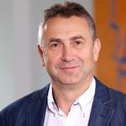 Gesundheitszentrum Prenzlauer Berg GmbH - Gesundheitszentrum Prenzlauer Berg GmbH