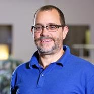 Gesundheitszentrum Prenzlauer Berg GmbH - Gesundheitszentrum Prenzlauer Berg GmbH