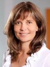 Gesundheitszentrum Prenzlauer Berg GmbH - Gesundheitszentrum Prenzlauer Berg GmbH