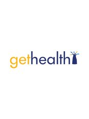 Get Health Alrode Clinic - Get Health Alrode Clinic