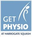 الحصول على Physio - Get Physio