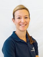 الحصول على Physio - Get Physio