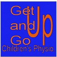 الحصول على ما يصل والذهاب ممارسة العلاج الطبيعي للأطفال - Get Up and Go Children's Physiotherapy Practice