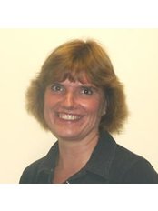 Getfitphysio - Telford Clinic - Getfitphysio - Telford Clinic