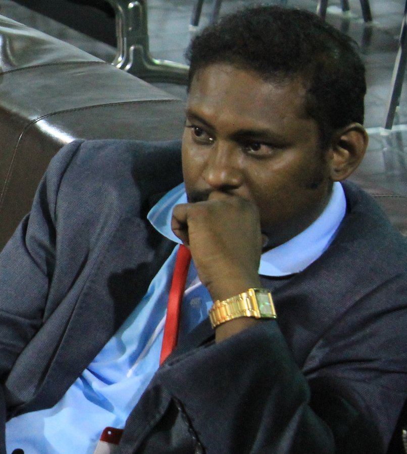 GetWell Physiotherapy Centre - GetWell Physiotherapy Centre