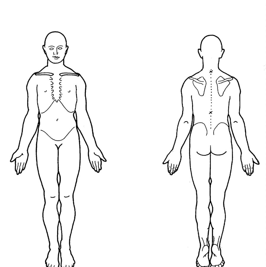 GetWell Physiotherapy Centre - GetWell Physiotherapy Centre