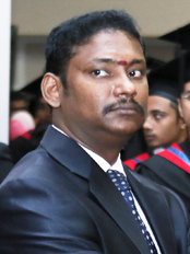 GetWell Physiotherapy Centre - GetWell Physiotherapy Centre