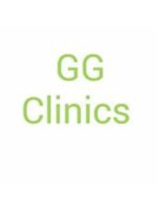 GG Clinics - GG Clinics