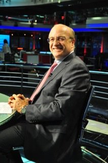 Ghattaskhoury - Ghattaskhoury