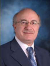 Ghattaskhoury - Ghattaskhoury