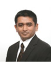 Ghauri Dental Centres - Heston - Ghauri Dental Centres - Heston