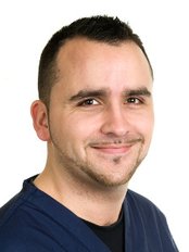 Gidea Park Dental Practice - Gidea Park Dental Practice