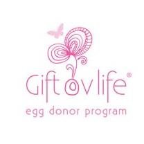 Gift ov life - Gift ov life