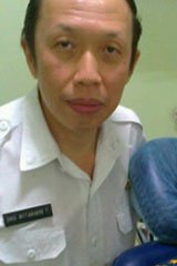 Gigi Sehat - Gigi Sehat