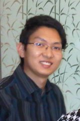 Gigi Sehat - Gigi Sehat