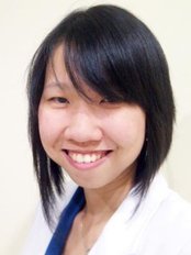 Gigi Sehat - Gigi Sehat