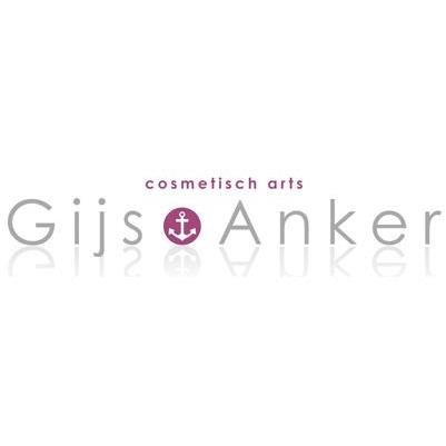 غايس أنكر - إيبي - Gijs Anker - Epe
