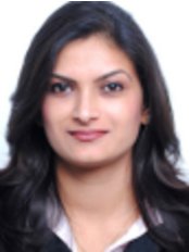 GILL DENTAL & ORAL SURGERY - GILL DENTAL & ORAL SURGERY