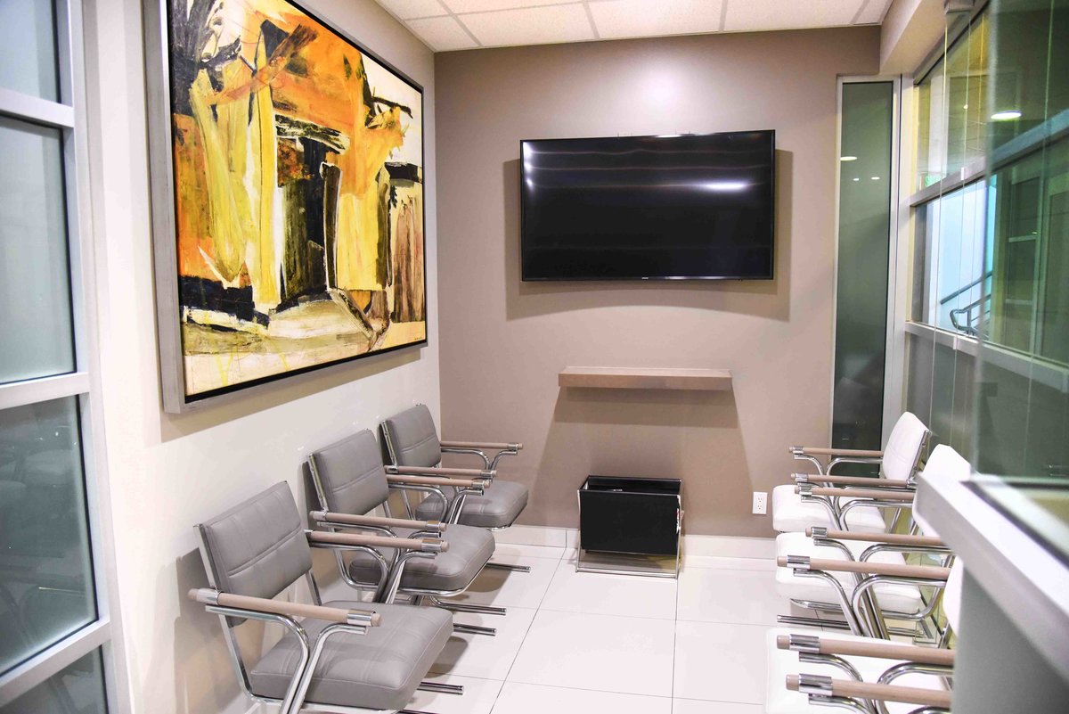 Gilmont Plastic Surgery - Gilmont Plastic Surgery