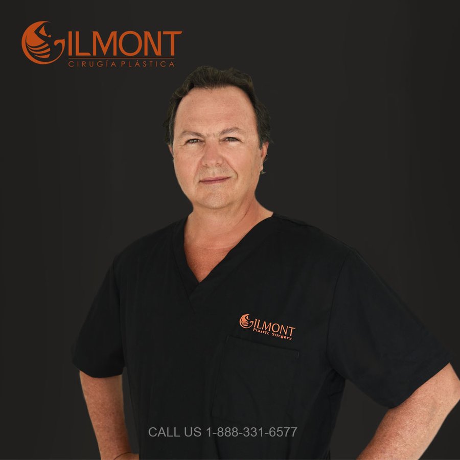 Gilmont Plastic Surgery - Gilmont Plastic Surgery