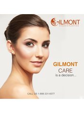 Gilmont Plastic Surgery - Gilmont Plastic Surgery