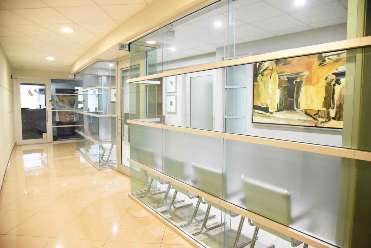 Gilmont Plastic Surgery - Gilmont Plastic Surgery