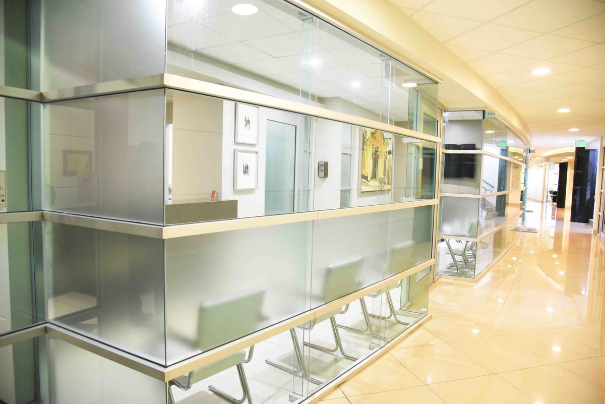 Gilmont Plastic Surgery - Gilmont Plastic Surgery